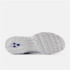 Chaussures New Balance 530 Blanc