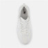 Chaussures New Balance 530 Blanc