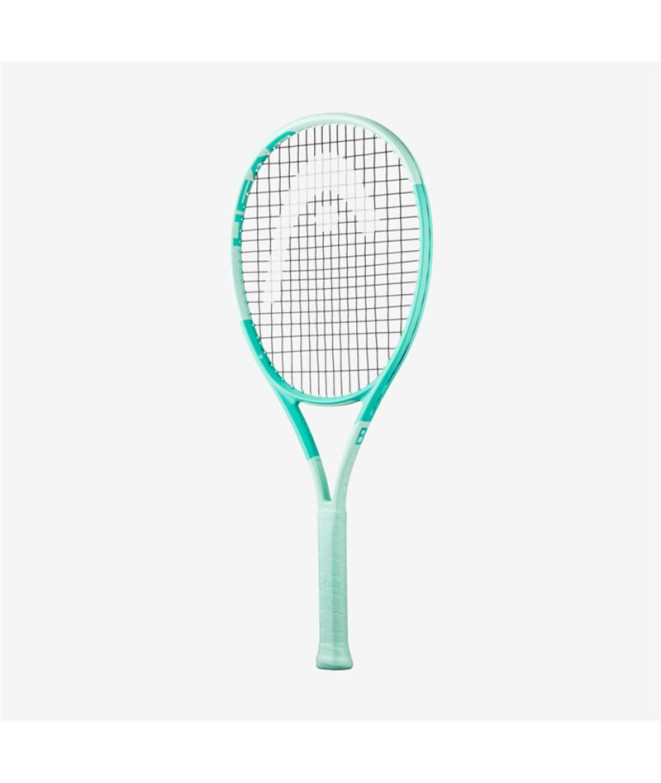 Raquette de Tennis Head Boom Jr. 2024 Alternate...