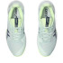 Chaussures by Tennis ASICS Solution Speed FF 3 Clay Femme Pale Mint/Blue
