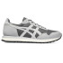 Chaussures ASICS Tiger Runner II Carbone/Gris