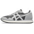 Chaussures ASICS Tiger Runner II Carbone/Gris