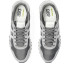 Chaussures ASICS Tiger Runner II Carbone/Gris