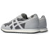 Chaussures ASICS Tiger Runner II Carbone/Gris
