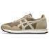Chaussures ASICS Tiger Runner II Pepper/Putty