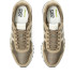Chaussures ASICS Tiger Runner II Pepper/Putty