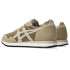 Chaussures ASICS Tiger Runner II Pepper/Putty