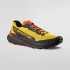 Chaussures Trail de La Sportiva Prodigio Jaune/Noir