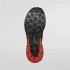 Chaussures Trail de La Sportiva Prodigio Jaune/Noir