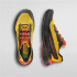 Chaussures Trail de La Sportiva Prodigio Jaune/Noir