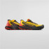 Chaussures Trail de La Sportiva Prodigio Jaune/Noir
