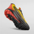 Chaussures Trail de La Sportiva Prodigio Jaune/Noir