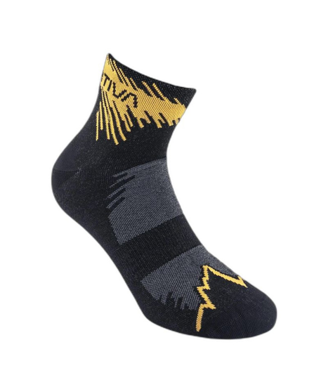 Chaussettes de Running La Sportiva Fast Running...