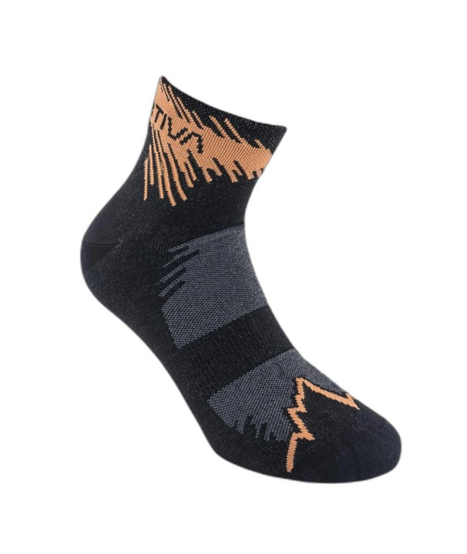 Chaussettes de Trail La Sportiva Fast Running...