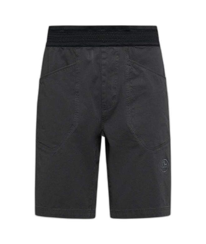Pantalon par Escalade La Sportiva Flatanger...