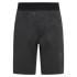 Pantalon par Escalade La Sportiva Flatanger Short Homme Grey