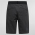 Pantalon par Escalade La Sportiva Flatanger Short Homme Grey