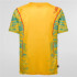 T-shirt de Trail La Sportiva Pacer Homme Jaune/Bleu