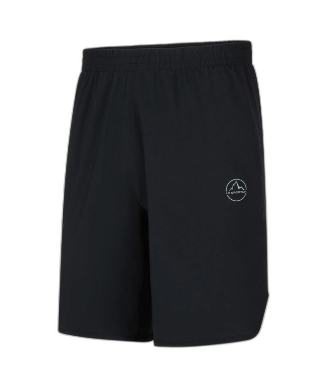 Pantalons by Running La Sportiva Sudden Short...