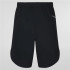 Pantalons by Running La Sportiva Sudden Short Noir Homme