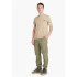 T-shirt Timberland Manches courtes Beige Homme