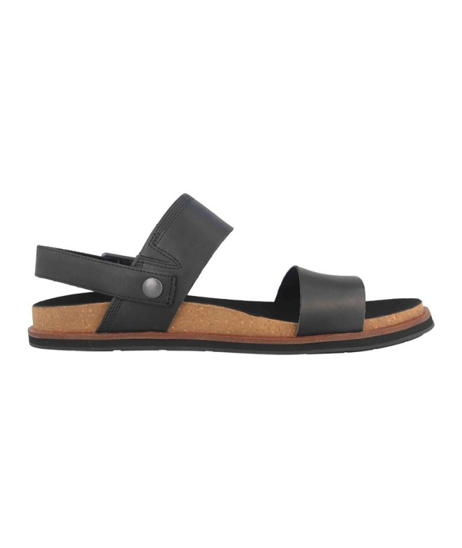 Sandales Timberland Amalfi Vibes 2 Strap Jet...