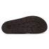 Sandales Timberland Croix Amalfi Vibes Marron Homme