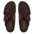 Sandales Timberland Croix Amalfi Vibes Marron Homme