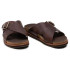 Sandales Timberland Croix Amalfi Vibes Marron Homme