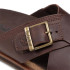 Sandales Timberland Croix Amalfi Vibes Marron Homme