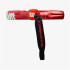 Raquette padel Pádel Wilson de Bela Elite V2.5 Padel 2 Rouge