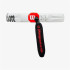 Raquette padel Pádel Wilson de Bela Lt V2.5 Padel 2 White
