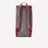 Sac de padel Pádel Wilson de Team Padel Bag Gris/Rouge