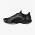 Chaussures Pádel Wilson Homme de Hurakn 2.0 Noir/Bleu nacré