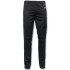 Pantalon Football Joma de Protec Portero