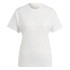 T-shirt adidas Future Icons Winners 3.0 Femme