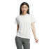 T-shirt adidas Future Icons Winners 3.0 Femme