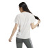 T-shirt adidas Future Icons Winners 3.0 Femme