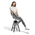 T-shirt adidas Future Icons Winners 3.0 Femme