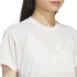 T-shirt adidas Future Icons Winners 3.0 Femme