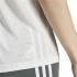 T-shirt adidas Future Icons Winners 3.0 Femme