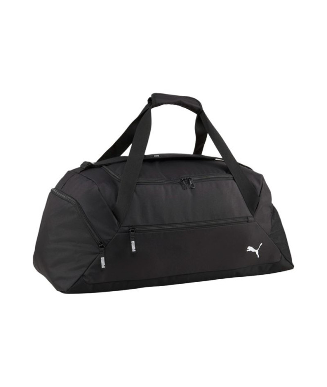 Sac de deporte Puma teamGOAL M Noir