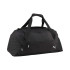 Sac de deporte Puma teamGOAL M Noir