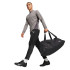 Sac de deporte Puma teamGOAL M Noir