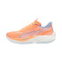 Chaussures running by Puma Velocity NITRO 3 Orange Homme