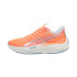 Chaussures running by Puma Velocity NITRO 3 Orange Femme