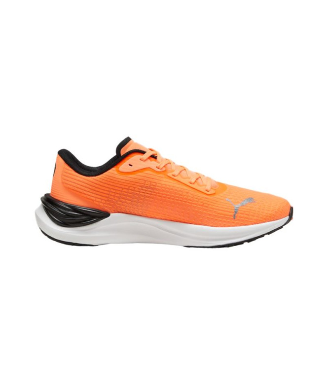 Chaussures running by Puma Electrify NITRO 3...