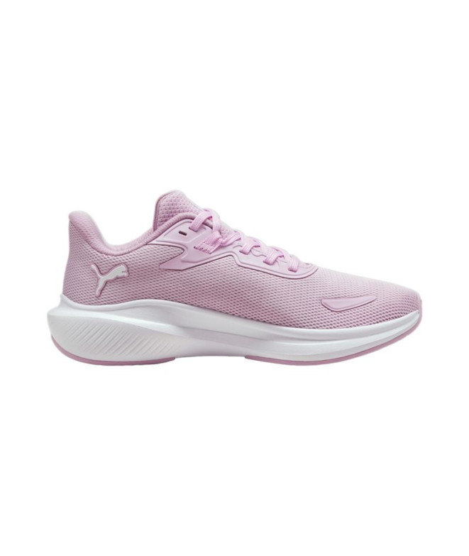 Chaussures running de Puma Skyrocket Lite...