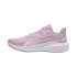Chaussures running de Puma Skyrocket Lite Purple Femme
