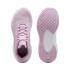 Chaussures running de Puma Skyrocket Lite Purple Femme